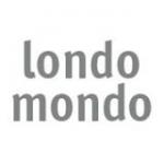 Free Shipping Storewide at Londo Mondo